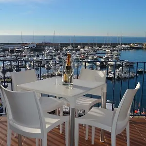  Apartment La Catifa Now With Elevator!!! Spain